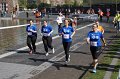 DSC00231_20180415_103716ENRUN 2018